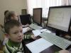 «Зеркало времени» - образовательно-просветительский проект. Сосновый Бор